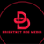 brightnetadsmedia.in